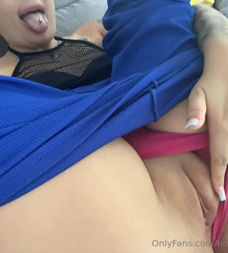 Image 1634232 from Hotpeachygirl
