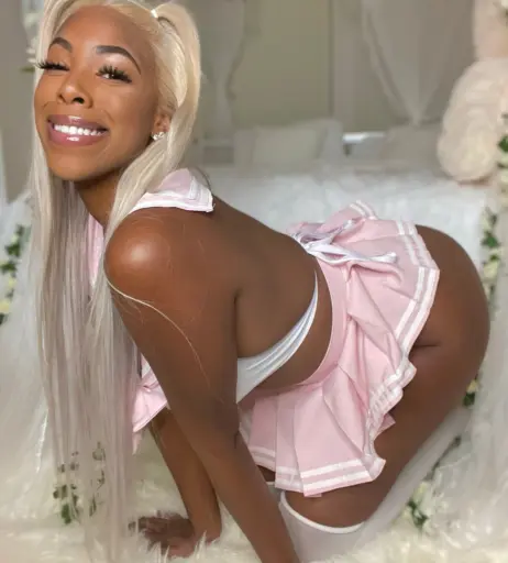 Image 16349502 from babydollnaomi