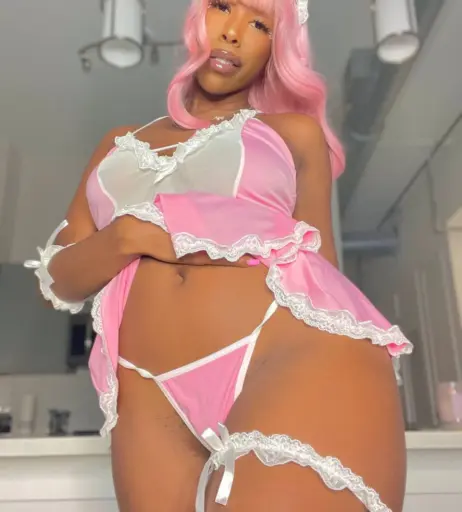 Image 16318400 from babydollnaomi