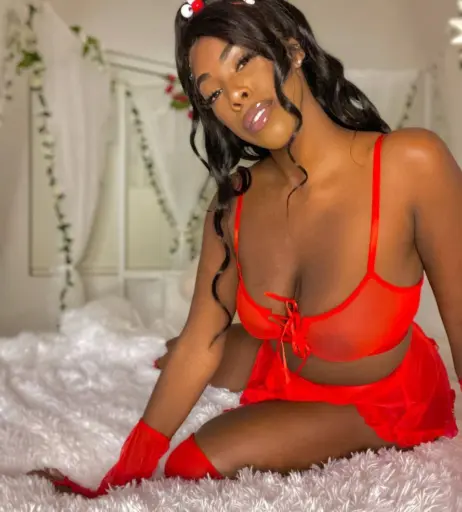 Image 16315982 from babydollnaomi