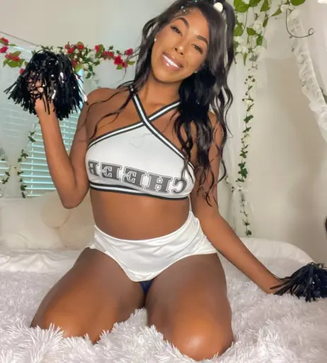 Image 16315960 from babydollnaomi
