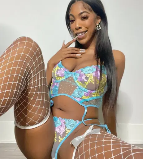 Image 16314466 from babydollnaomi