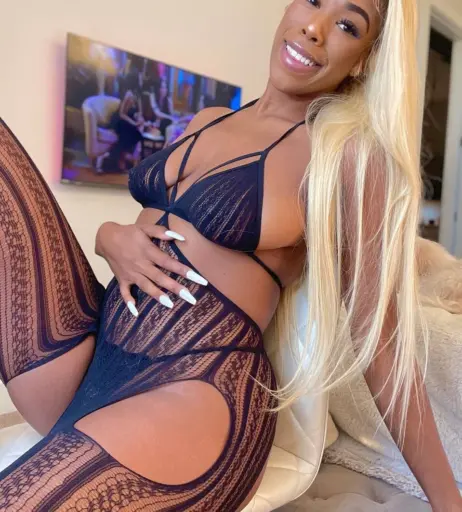 Image 16314650 from babydollnaomi