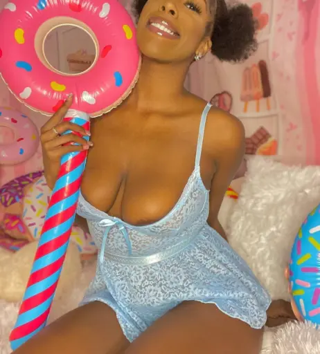 Image 16317957 from babydollnaomi