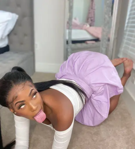 Image 16317289 from babydollnaomi