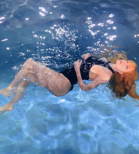 Image 163103 from Mik Allen