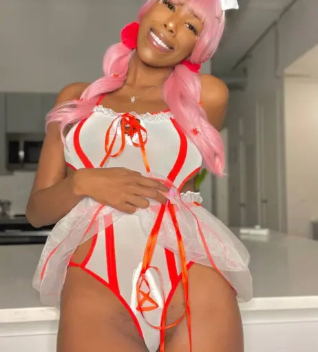 Image 16313398 from babydollnaomi