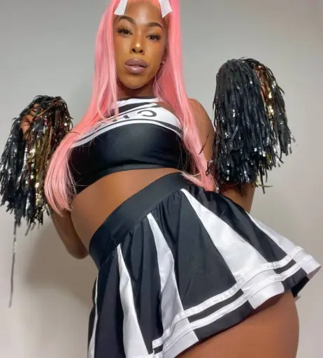 Image 16313226 from babydollnaomi
