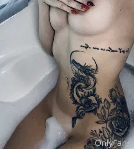 Image 1631294 from Leonie Flessers