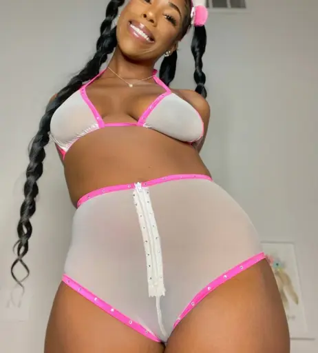 Image 16312858 from babydollnaomi