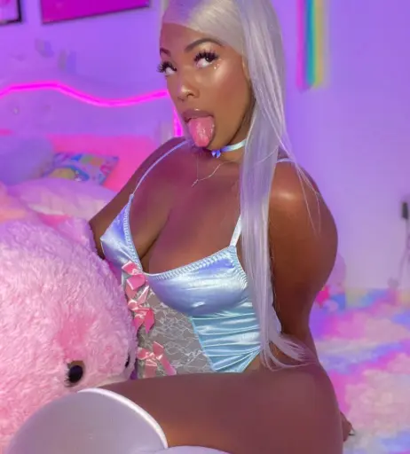 Image 16312707 from babydollnaomi
