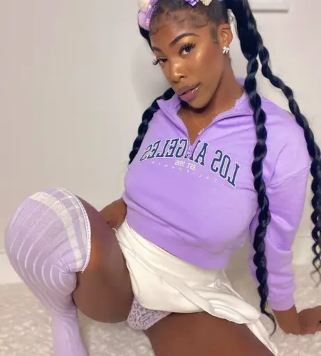 Image 16312357 from babydollnaomi