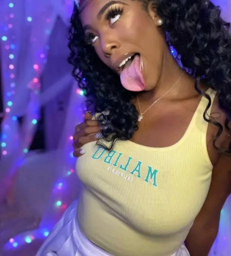 Image 16328693 from babydollnaomi