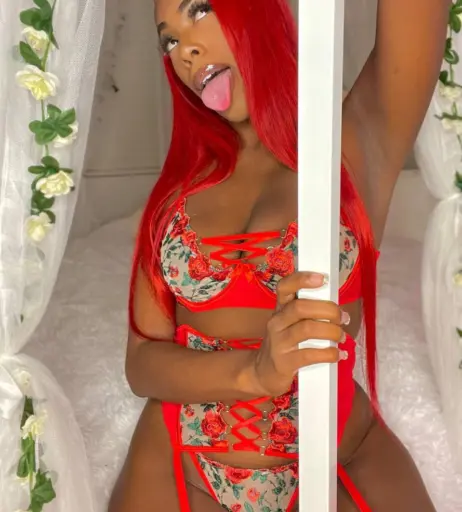 Image 16328127 from babydollnaomi