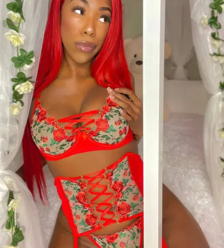 Image 16328178 from babydollnaomi