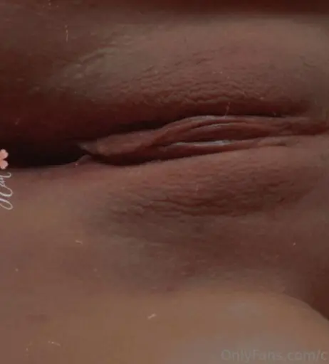 Image 163283 from Claudianathaliee.