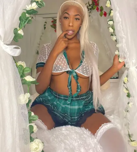 Image 16325931 from babydollnaomi