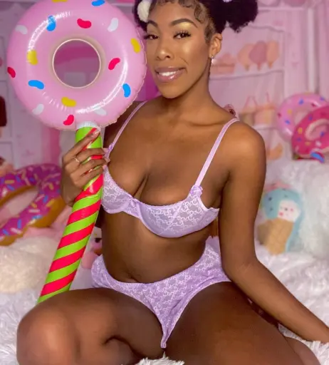 Image 16325024 from babydollnaomi