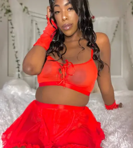 Image 16325271 from babydollnaomi