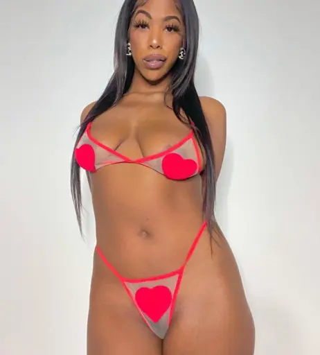 Image 16324655 from babydollnaomi