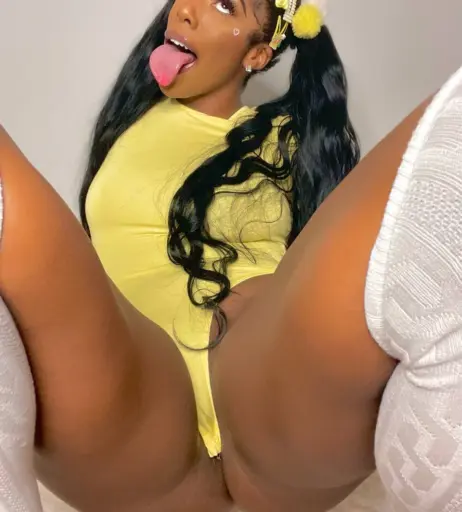 Image 16327155 from babydollnaomi