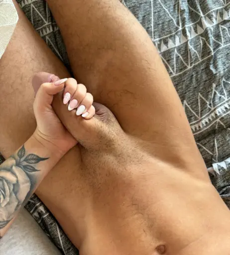 Image 1632705 from Hotpeachygirl