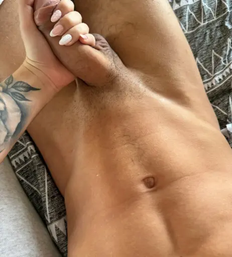 Image 1632739 from Hotpeachygirl