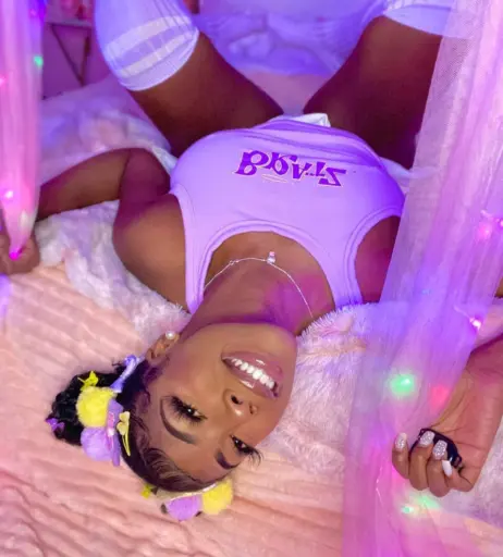 Image 16326394 from babydollnaomi