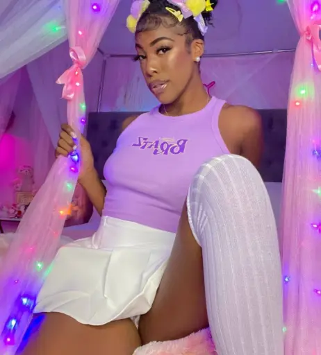 Image 16326371 from babydollnaomi