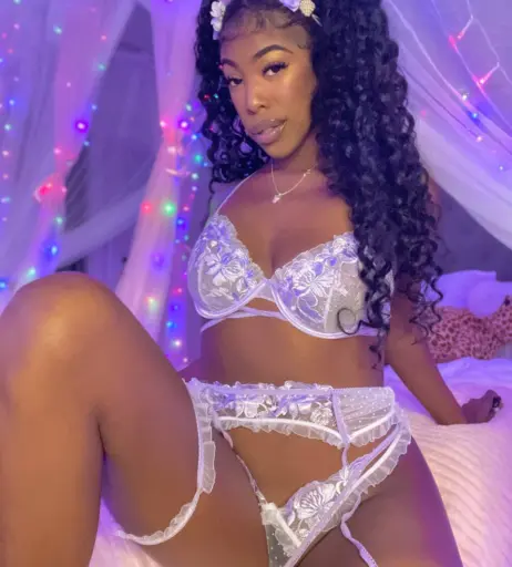 Image 16326379 from babydollnaomi