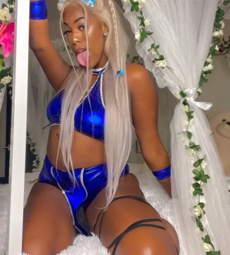 Image 16320929 from babydollnaomi