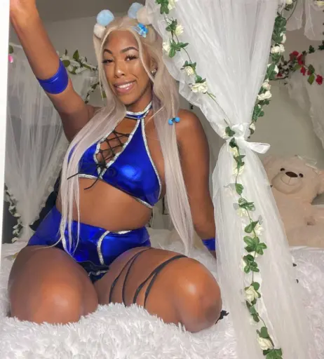 Image 16320965 from babydollnaomi