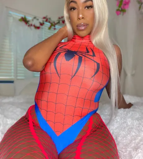 Image 16320969 from babydollnaomi