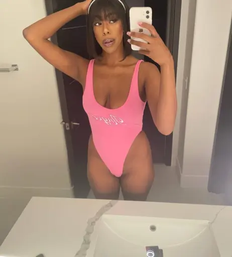 Image 16320340 from babydollnaomi