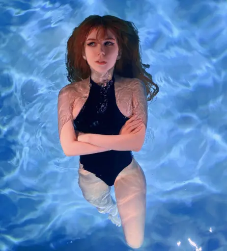 Image 163221 from Mik Allen