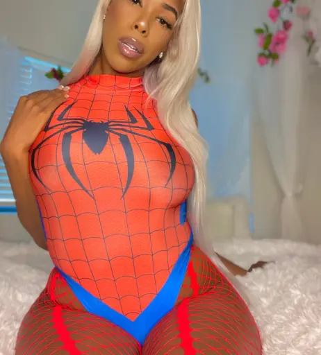 Image 16335411 from babydollnaomi