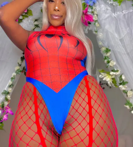 Image 16335468 from babydollnaomi