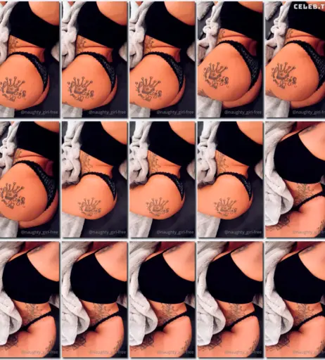 Image 1633517 from Nadine.inked