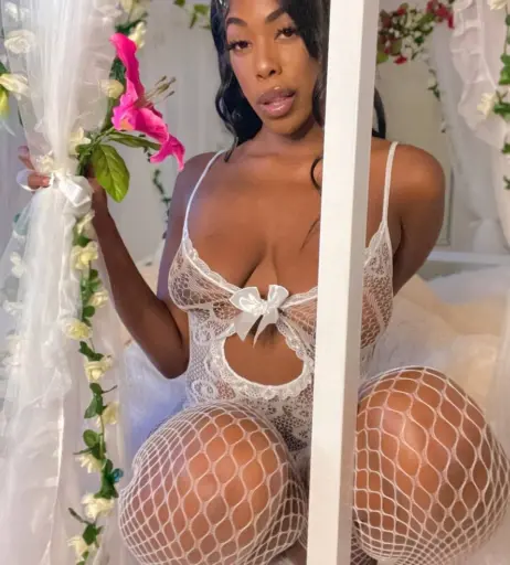 Image 16335382 from babydollnaomi