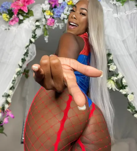 Image 16335341 from babydollnaomi