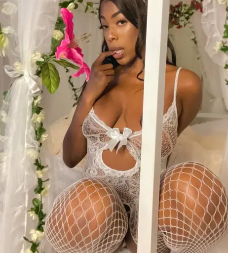 Image 16335229 from babydollnaomi