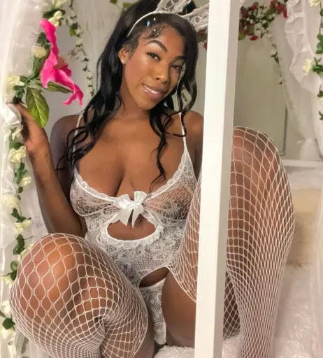Image 16335266 from babydollnaomi
