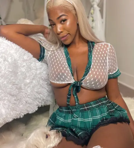 Image 16334939 from babydollnaomi