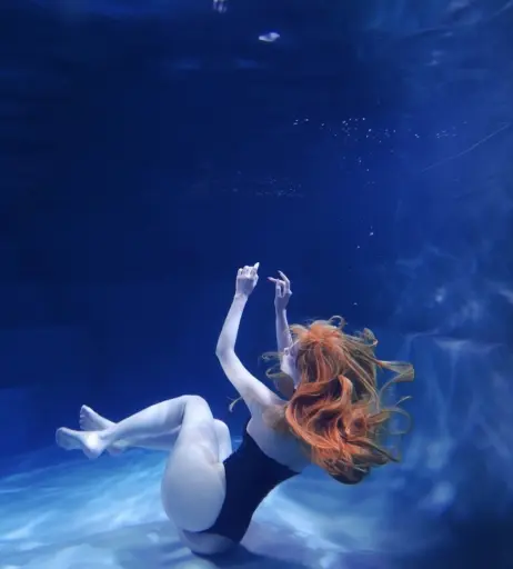 Image 163375 from Mik Allen