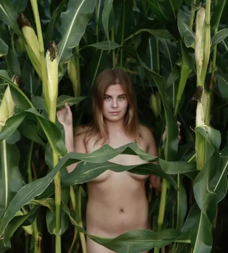 Image 1633773 from Dairy lena