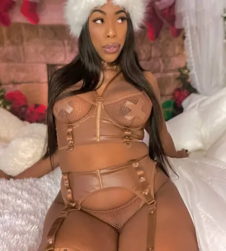 Image 16337057 from babydollnaomi