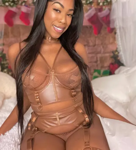 Image 16336691 from babydollnaomi
