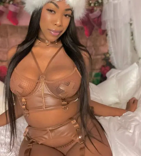 Image 16336601 from babydollnaomi