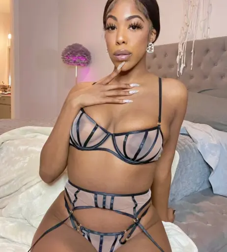 Image 16336016 from babydollnaomi