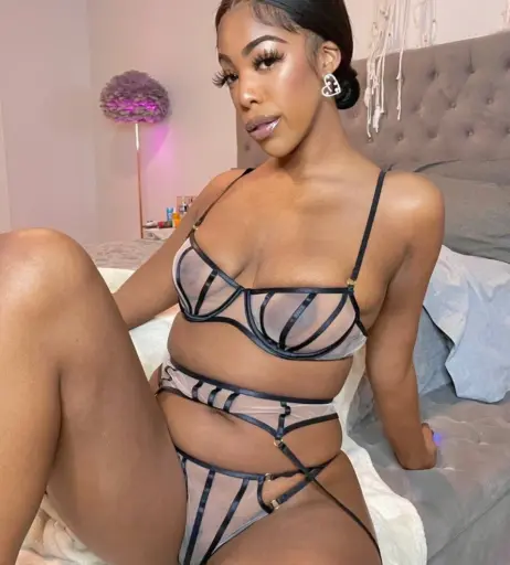 Image 16336064 from babydollnaomi